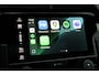 Honda Civic 1.0 i-VTEC Premium Automaat Pano Carplay Leder!!