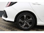 Honda Civic 1.0 i-VTEC Premium Automaat Pano Carplay Leder!!