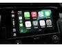 Honda Civic 1.0 i-VTEC Premium Automaat Pano Carplay Leder!!
