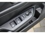 Honda Civic 1.0 i-VTEC Premium Automaat Pano Carplay Leder!!
