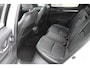 Honda Civic 1.0 i-VTEC Premium Automaat Pano Carplay Leder!!