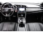 Honda Civic 1.0 i-VTEC Premium Automaat Pano Carplay Leder!!