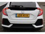 Honda Civic 1.0 i-VTEC Premium Automaat Pano Carplay Leder!!