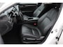 Honda Civic 1.0 i-VTEC Premium Automaat Pano Carplay Leder!!