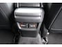 Honda Civic 1.0 i-VTEC Premium Automaat Pano Carplay Leder!!