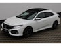 Honda Civic 1.0 i-VTEC Premium Automaat Pano Carplay Leder!!