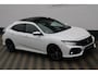 Honda Civic 1.0 i-VTEC Premium Automaat Pano Carplay Leder!!
