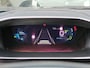 Peugeot e-2008 EV GT Pack 50 kWh 3 Fase | Alcantara | Stoelverwarming | Navigatie | Full-LED | Achteruitrijcamera | Keyless-Entry | Voorruitverwarming | !!
