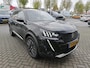 Peugeot e-2008 EV GT Pack 50 kWh 3 Fase | Alcantara | Stoelverwarming | Navigatie | Full-LED | Achteruitrijcamera | Keyless-Entry | Voorruitverwarming | !!