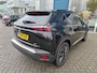 Peugeot e-2008 EV GT Pack 50 kWh 3 Fase | Alcantara | Stoelverwarming | Navigatie | Full-LED | Achteruitrijcamera | Keyless-Entry | Voorruitverwarming | !!