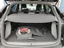 Peugeot e-2008 EV GT Pack 50 kWh 3 Fase | Alcantara | Stoelverwarming | Navigatie | Full-LED | Achteruitrijcamera | Keyless-Entry | Voorruitverwarming | !!