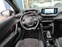 Peugeot e-2008 EV GT Pack 50 kWh 3 Fase | Alcantara | Stoelverwarming | Navigatie | Full-LED | Achteruitrijcamera | Keyless-Entry | Voorruitverwarming | !!