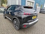 Peugeot e-2008 EV GT Pack 50 kWh 3 Fase | Alcantara | Stoelverwarming | Navigatie | Full-LED | Achteruitrijcamera | Keyless-Entry | Voorruitverwarming | !!
