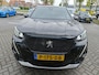 Peugeot e-2008 EV GT Pack 50 kWh 3 Fase | Alcantara | Stoelverwarming | Navigatie | Full-LED | Achteruitrijcamera | Keyless-Entry | Voorruitverwarming | !!
