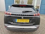 Peugeot e-2008 EV GT Pack 50 kWh 3 Fase | Alcantara | Stoelverwarming | Navigatie | Full-LED | Achteruitrijcamera | Keyless-Entry | Voorruitverwarming | !!