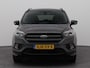 Ford Kuga 1.5 EcoBoost ST Line 6-Bak | CAMERA | SONY | CARPLAY | STOEL- EN STUURVERW. | TREKHAAK