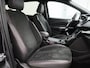 Ford Kuga 1.5 EcoBoost ST Line 6-Bak | CAMERA | SONY | CARPLAY | STOEL- EN STUURVERW. | TREKHAAK
