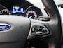 Ford Kuga 1.5 EcoBoost ST Line 6-Bak | CAMERA | SONY | CARPLAY | STOEL- EN STUURVERW. | TREKHAAK