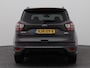 Ford Kuga 1.5 EcoBoost ST Line 6-Bak | CAMERA | SONY | CARPLAY | STOEL- EN STUURVERW. | TREKHAAK