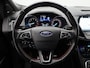 Ford Kuga 1.5 EcoBoost ST Line 6-Bak | CAMERA | SONY | CARPLAY | STOEL- EN STUURVERW. | TREKHAAK