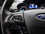 Ford Kuga 1.5 EcoBoost ST Line 6-Bak | CAMERA | SONY | CARPLAY | STOEL- EN STUURVERW. | TREKHAAK