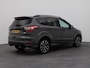 Ford Kuga 1.5 EcoBoost ST Line 6-Bak | CAMERA | SONY | CARPLAY | STOEL- EN STUURVERW. | TREKHAAK