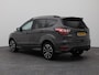 Ford Kuga 1.5 EcoBoost ST Line 6-Bak | CAMERA | SONY | CARPLAY | STOEL- EN STUURVERW. | TREKHAAK