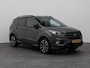 Ford Kuga 1.5 EcoBoost ST Line 6-Bak | CAMERA | SONY | CARPLAY | STOEL- EN STUURVERW. | TREKHAAK
