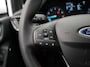 Ford Fiesta 1.0 EcoBoost ST-Line 125