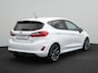 Ford Fiesta 1.0 EcoBoost ST-Line 125