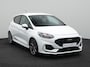 Ford Fiesta 1.0 EcoBoost ST-Line 125