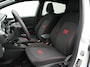 Ford Fiesta 1.0 EcoBoost ST-Line 125