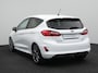 Ford Fiesta 1.0 EcoBoost ST-Line 125
