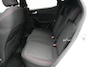 Ford Fiesta 1.0 EcoBoost ST-Line 125