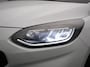 Ford Fiesta 1.0 EcoBoost ST-Line 125