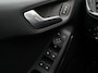 Ford Fiesta 1.0 EcoBoost ST-Line 125