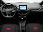 Ford Fiesta 1.0 EcoBoost ST-Line 125