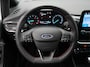 Ford Fiesta 1.0 EcoBoost ST-Line 125