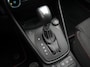 Ford Fiesta 1.0 EcoBoost ST-Line 125
