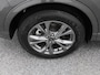 Ford Kuga 2.5 PHEV ST-Line X | CAMERA | ADAPTIVE | B&O | KEYLESS