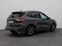 Ford Kuga 2.5 PHEV ST-Line X | CAMERA | ADAPTIVE | B&O | KEYLESS