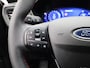 Ford Kuga 2.5 PHEV ST-Line X | CAMERA | ADAPTIVE | B&O | KEYLESS