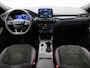 Ford Kuga 2.5 PHEV ST-Line X | CAMERA | ADAPTIVE | B&O | KEYLESS
