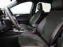 Ford Kuga 2.5 PHEV ST-Line X | CAMERA | ADAPTIVE | B&O | KEYLESS