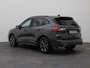 Ford Kuga 2.5 PHEV ST-Line X | CAMERA | ADAPTIVE | B&O | KEYLESS