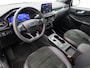 Ford Kuga 2.5 PHEV ST-Line X | CAMERA | ADAPTIVE | B&O | KEYLESS