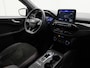 Ford Kuga 2.5 PHEV ST-Line X | CAMERA | ADAPTIVE | B&O | KEYLESS