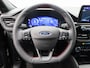 Ford Kuga 2.5 PHEV ST-Line X | CAMERA | ADAPTIVE | B&O | KEYLESS