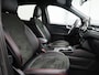 Ford Kuga 2.5 PHEV ST-Line X | CAMERA | ADAPTIVE | B&O | KEYLESS