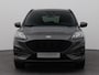 Ford Kuga 2.5 PHEV ST-Line X | CAMERA | ADAPTIVE | B&O | KEYLESS